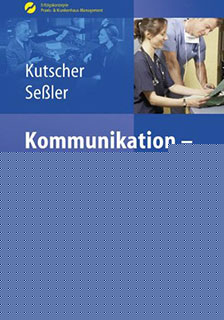 Kommunikation Erfolgsfaktor