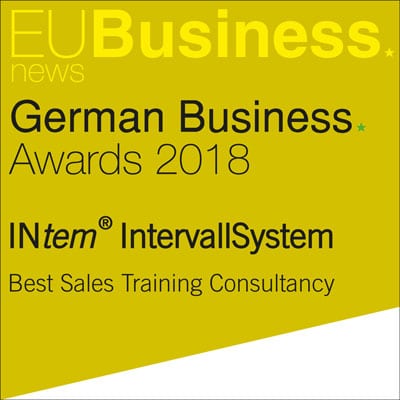 2018-Business-Awards-Winners-Logo