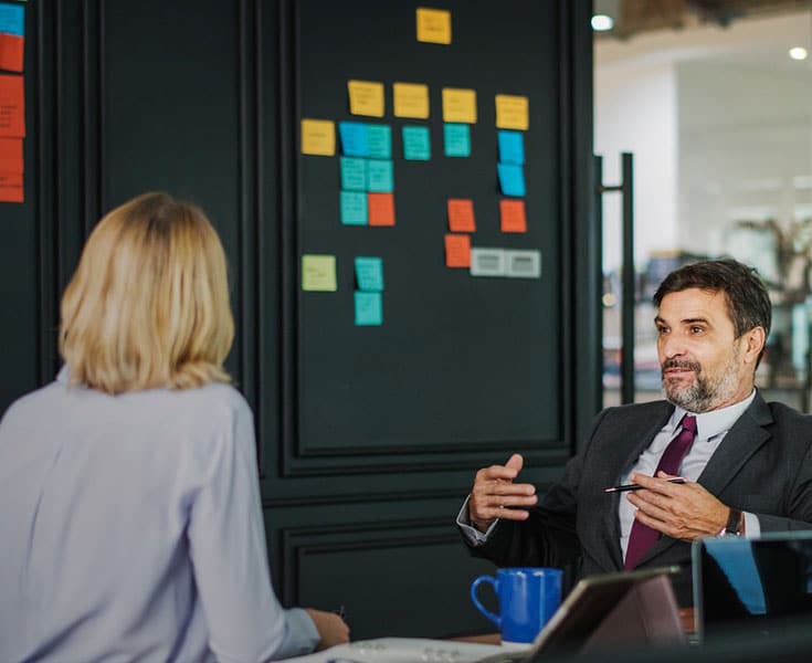 Beitragsbild-Blog-11-2021