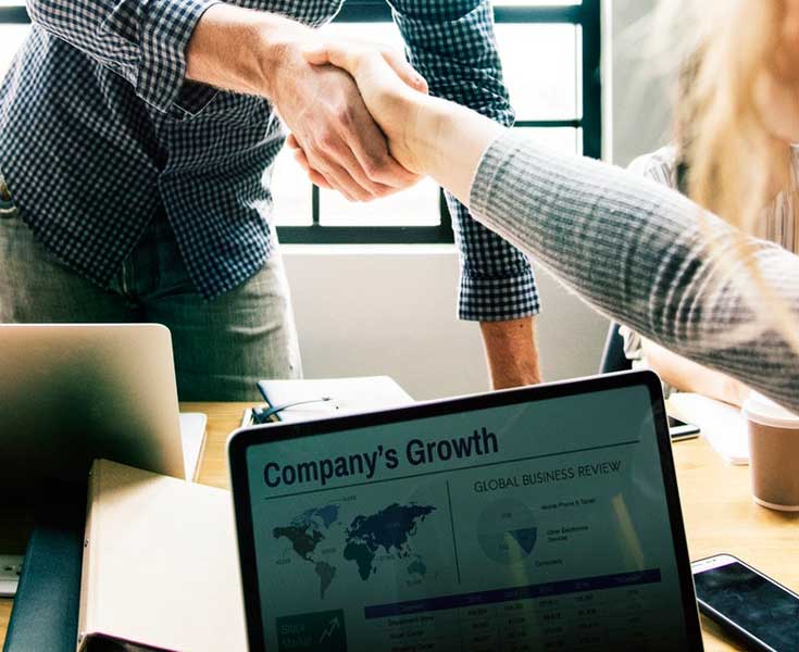 Beitragsbild-Blog-2-06-2022