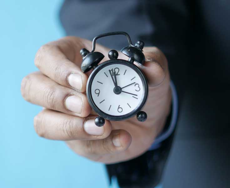 Beitragsbild-Blog-09-03-2022