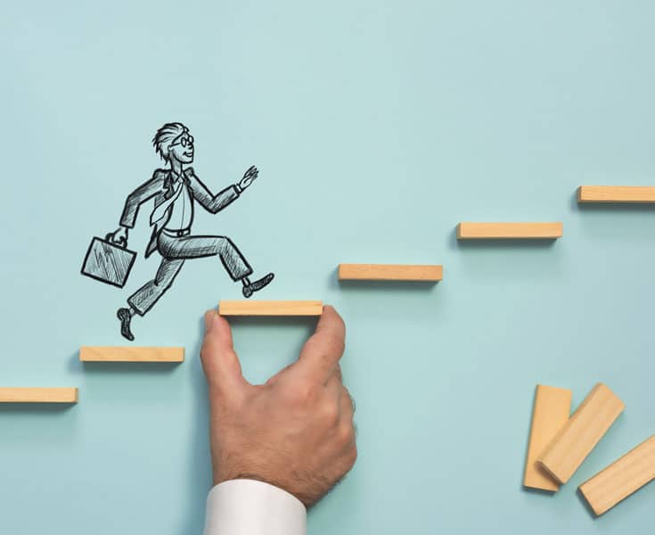 Beitragsbild-Blog_januar_1_2025