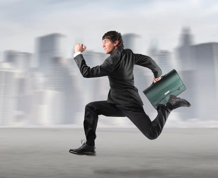 Beitragsbild-Blog_februar_1_2025